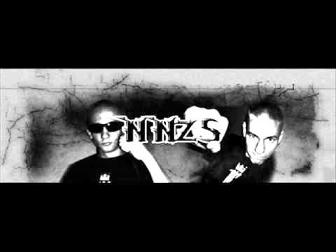 NNZS - Mam znajomków