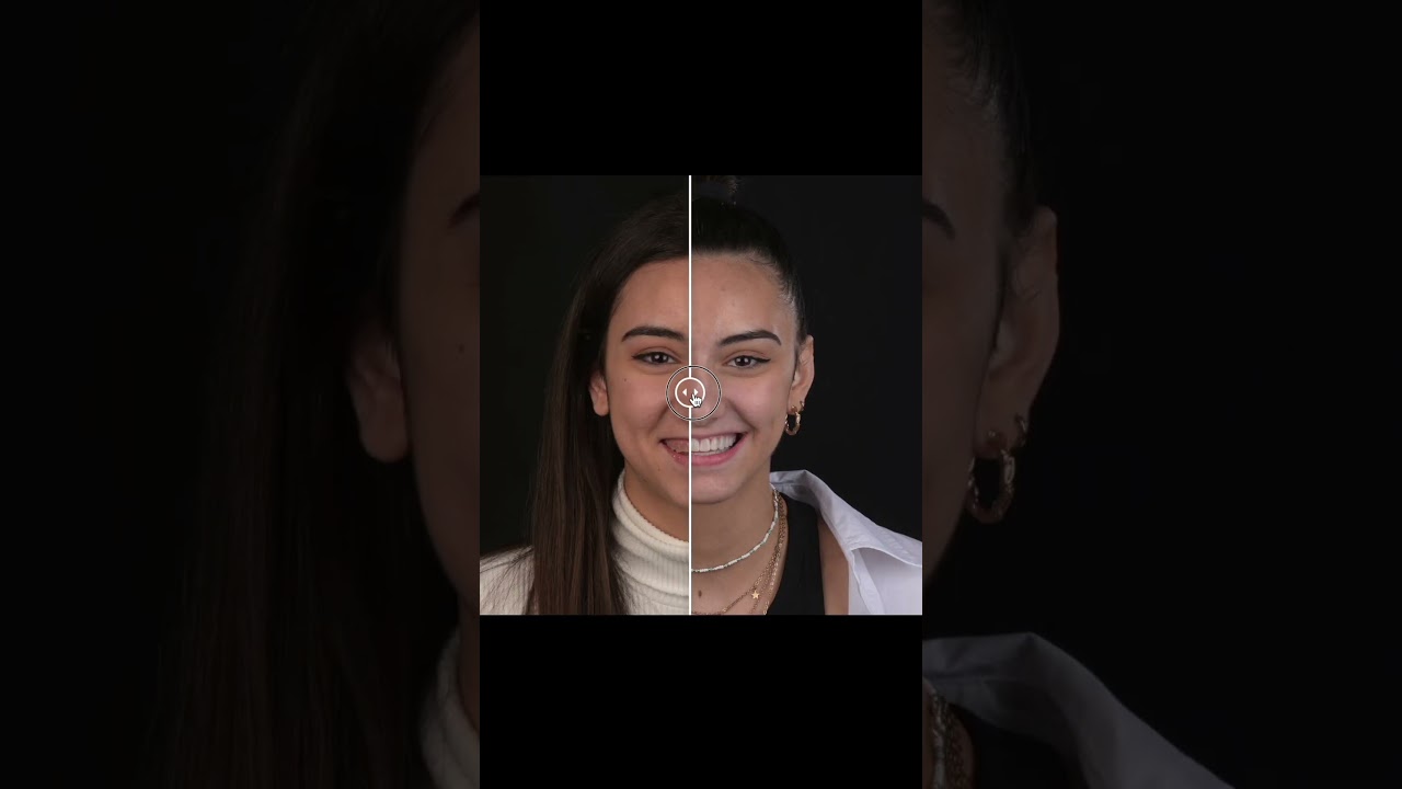 Sergio De La Torre Ruiz-7