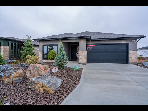 Artista Homes- 339 Willow Creek