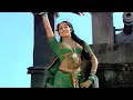 Chana Jor Garam चना जोर गरम Hema Malini Hot Song Kishore Kumar Songs Mohd Rafi Lat