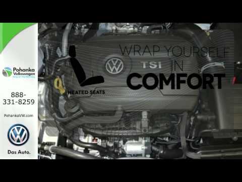 2016 Volkswagen Golf Capitol Heights, MD #VGM032410 - SOLD