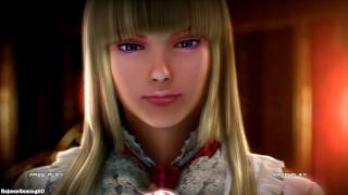 Download lagu Tekken Tag Tournament 2 - Arcade Opening Cinematic [HD] mp3