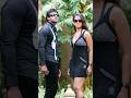 Prabhas Anushkashetty Billa Telugusongs Telugumovies Telugustatus PrabhasFans PrabhasFan
