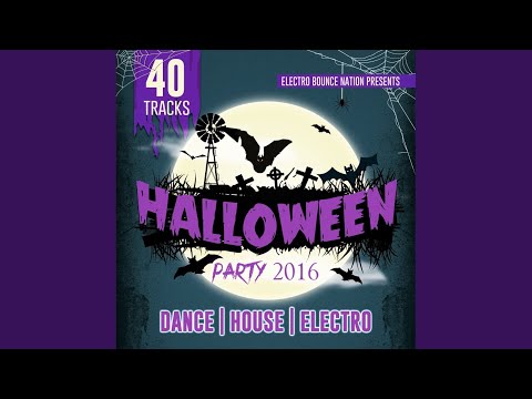 On My Way (Original Mix)