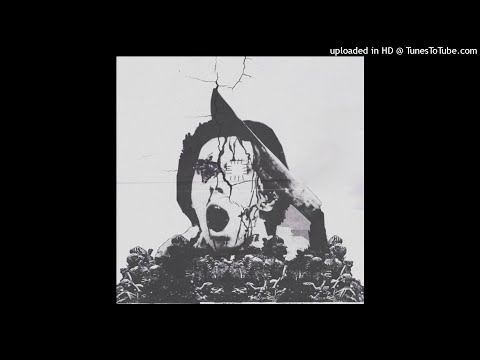 [SOLD] DISTORTED TRAP METAL WARFILL X ZERKEY X SCARLXRD TYPE BEAT - "MASSACRE"