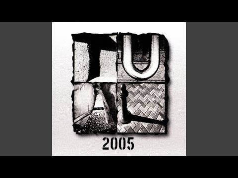 Canımın Ta İçisin Sen