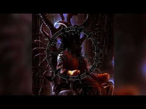 108MICS - AN INTERVIEW WITH 4JAY