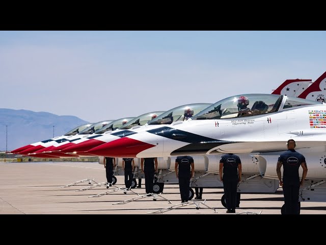 Role:
• Videographer
• Direction support
• Photography
• Cinematic visual development
• Storytelling
• Editing and final delivery'