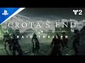 Destiny 2: Season of the Witch - Crota's End Trailer | PS5 & PS4 Games