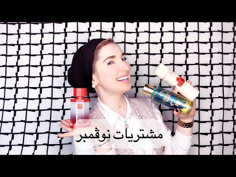 download lagu mp3 mp4 Noj, download lagu Noj gratis, unduh video klip Noj