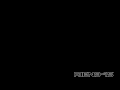 Pink Floyd - Echoes [FLAC QUALITY] (lyric) 