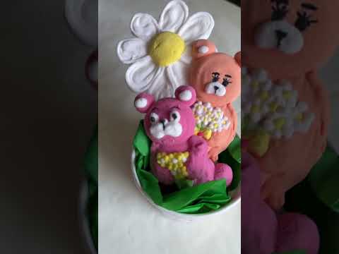 #wroclaw #marshmello #zefir