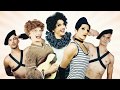 Le Kalinka Teaser Impasse des vertus