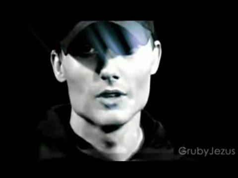 Fokus, OSTR, Rahim - Nierozłączny Kompan (reupload, remastered)