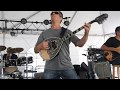 A Taste Of Greece Annual Festival 2018 Tsiftetelli A La Grieco Style