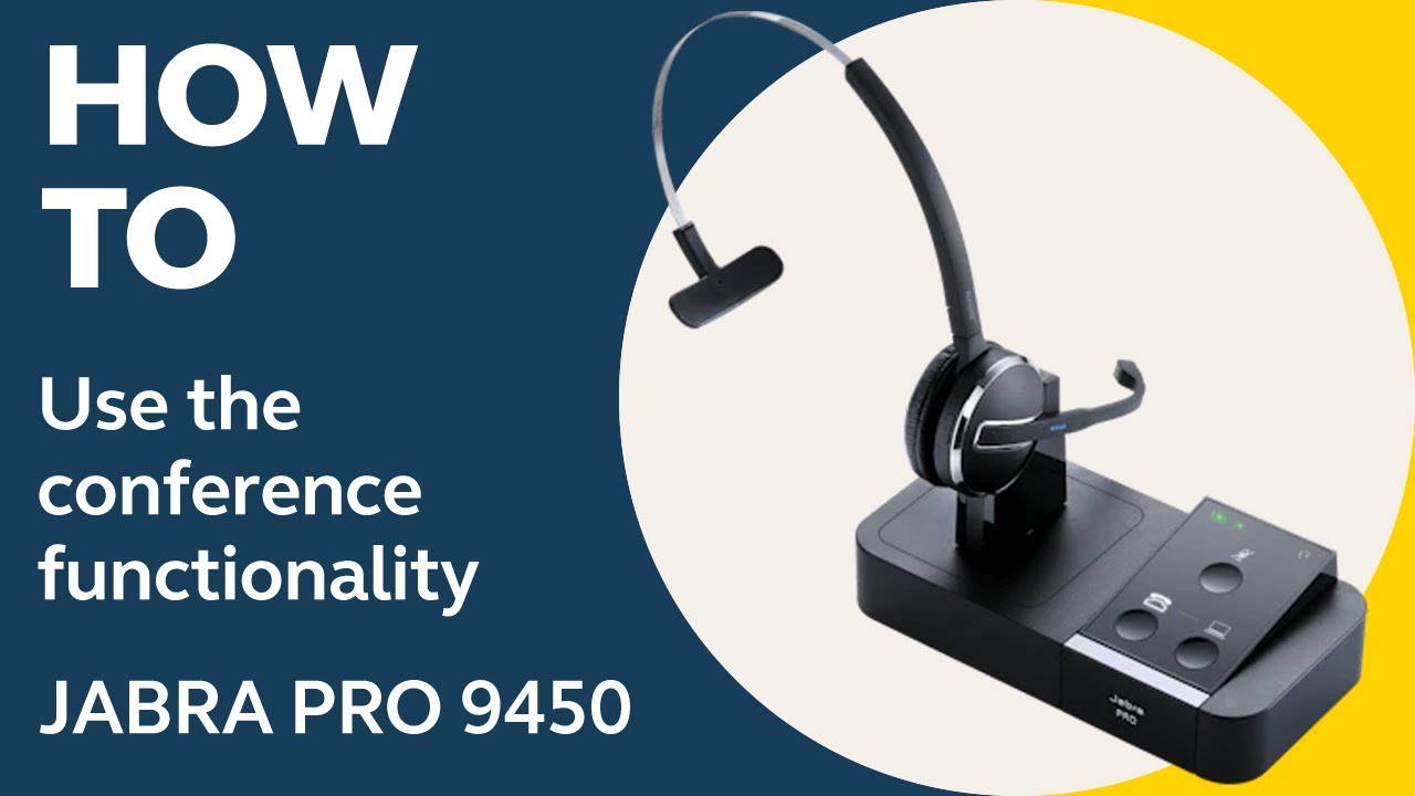 Pro 9450 | Support
