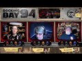 DB94 - S14 E42 - 04/16/2026