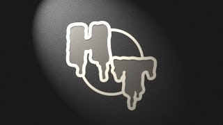 Commentary - House of Trepidation - Indianapolis, IN