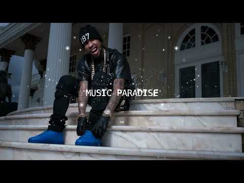 Kid Ink, Tyga, Wale, YG & Rich Homie Quan - Ride Out