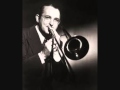 Tommy Dorsey And His Orchestra-Happy Birthday To Love (1937)
