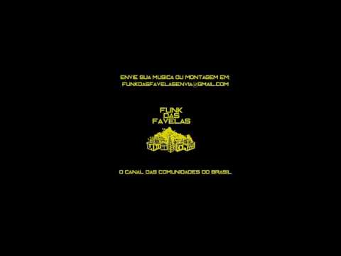 Mc Gw, Mc Fabinho da Osk, Mc 7Belo, Mc Wm - Vem No Pique Karen (Dj Medinna) Lançamento 2017