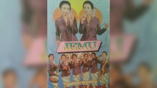 Download lagu NIDA RIA VOL.2 - INGKAR JANJI mp3