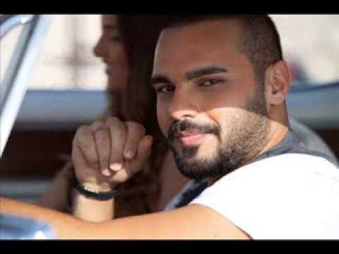 جوزيف عطية- ويلك Joseph Attieh- Welak