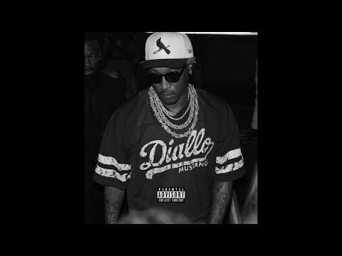 FREE FUTURE TYPE BEAT ''GLOCK''