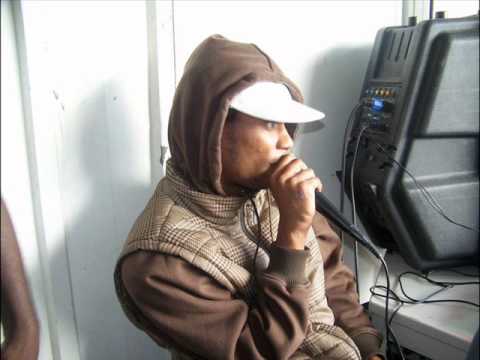 dani G-africa sentida.wmv