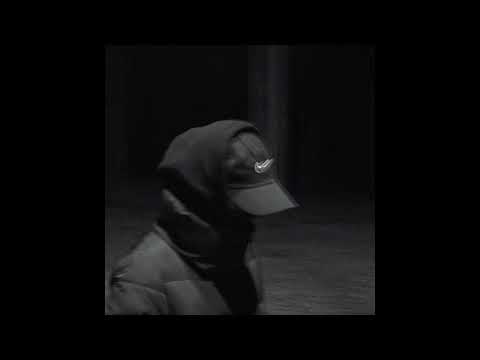 Vicentxiii - Passagem (Prod. DBX)