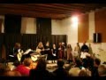 Voix des Voyageurs : Aux marches du palais (Live ...