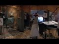 PIPPIN: "Magic To Do" Music Video 