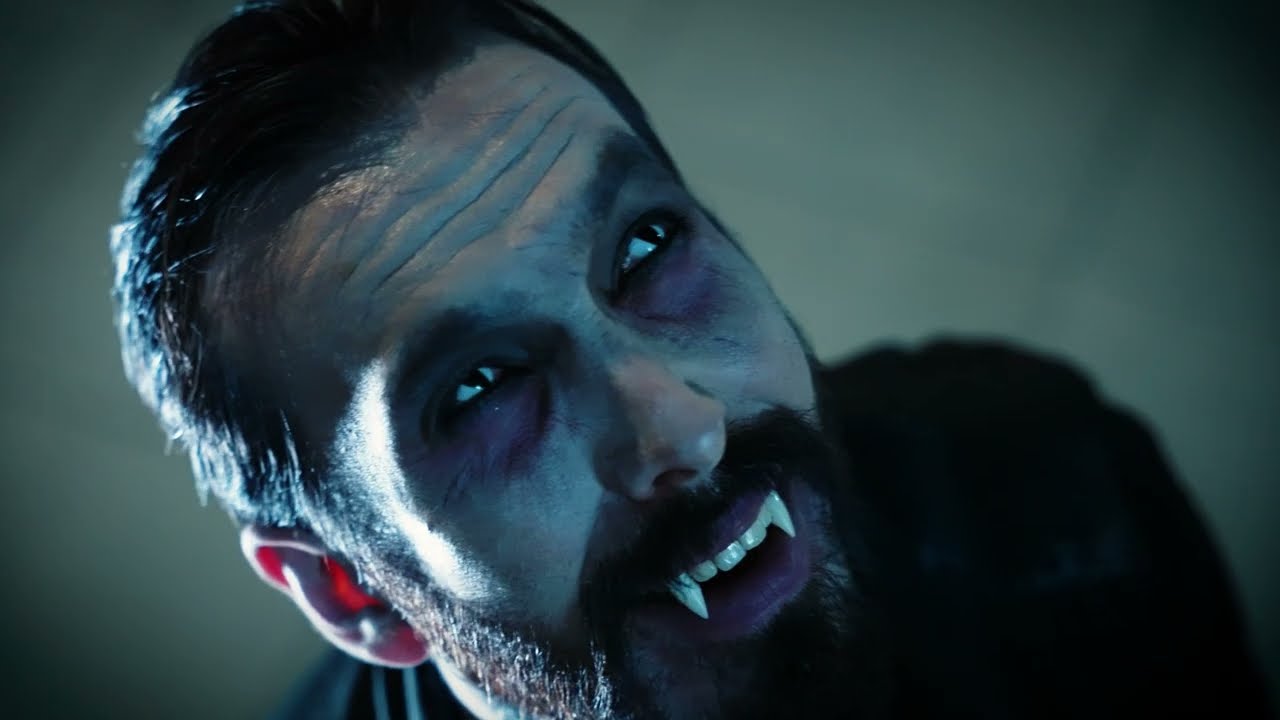 Consumo Vampiro en Energía