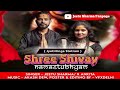 Shri Shivay Namastubhyam Jyotirling Stotram Jeetu Sharma R Ankita Shiv Bhajan New Shiv Song