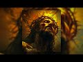 Ogryzek - JESUS  ( Slowed + Reverb )