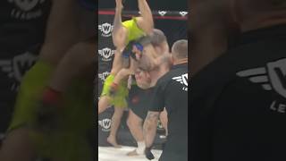 Download lagu When Former World’s strongest man Eddie Hall faced twins - ​⁠@WorldFreakFightLeague mp3