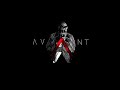 You I Avant Ft KeKe Wyatt