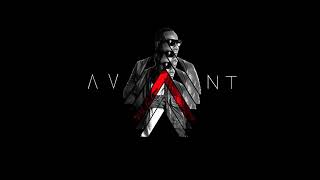 You &amp; I  -  Avant ft.  KeKe Wyatt