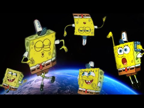 𝗽𝗹𝗮𝘆𝗹𝗶𝘀𝘁  아드레날린 폭발하는 노래모음  ㅣ 운동할때 듣는 노래