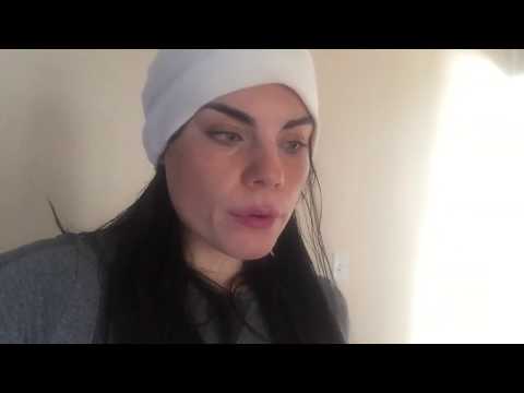 Too big and too long??