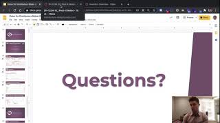 Odoo for Distribution Companies