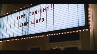 David Gray - Alibi (with lyrics)