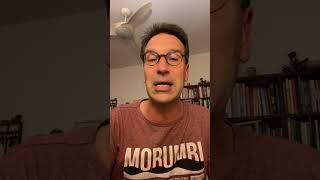 RYAN FRANCISCO RENOVA COM O SÃO PAULO ATÉ O FIM DE 2029!