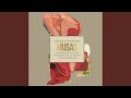 Soledad Y El Mar by Natalia Lafourcade