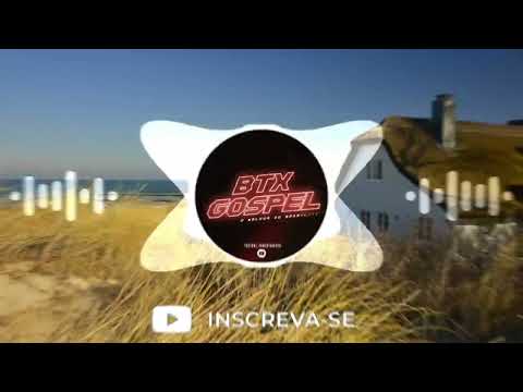 Isadora Pompeo & Julliany Souza - Casinha Favorita (Versão Pisadinha Gospel 2022!)