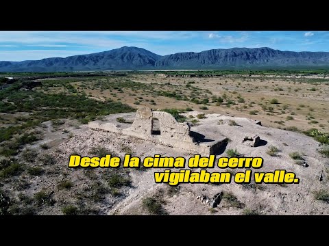 ¿QUE PASÓ EN ESTÁ HACIENDA? 📍LA TRINIDAD, TRC 🇲🇽