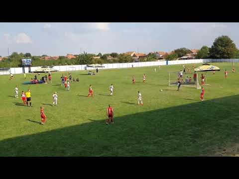 Fk Čukarički 2011 - Fk Crvena zvezda 2011