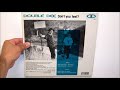 Double Dee - Party time (1991 Mix version)