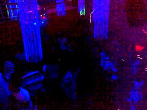 South Blast! feat. Paula P'Cay - Who Made It (South Blast! 'Bingo' Remix) @ ARTEMA KLUB - DJ WOJTALA