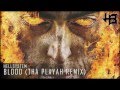 HELLSYSTEM - BLOOD ( THA PLAYAH REMIX ...